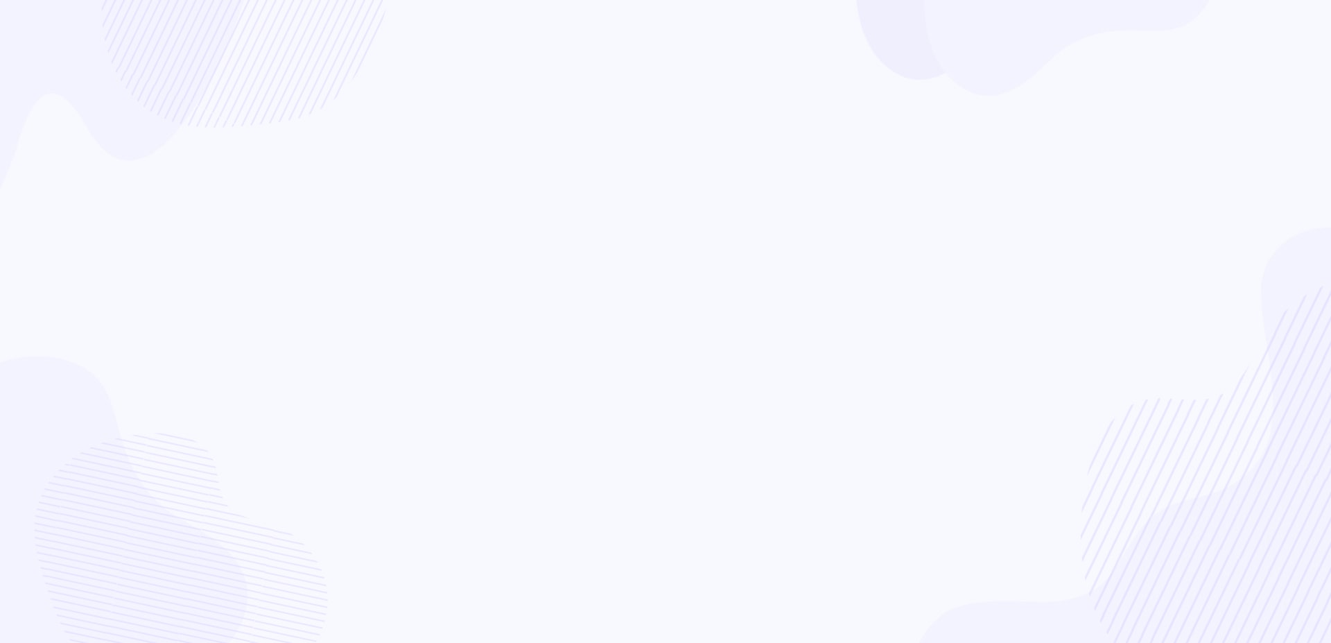 Register Background