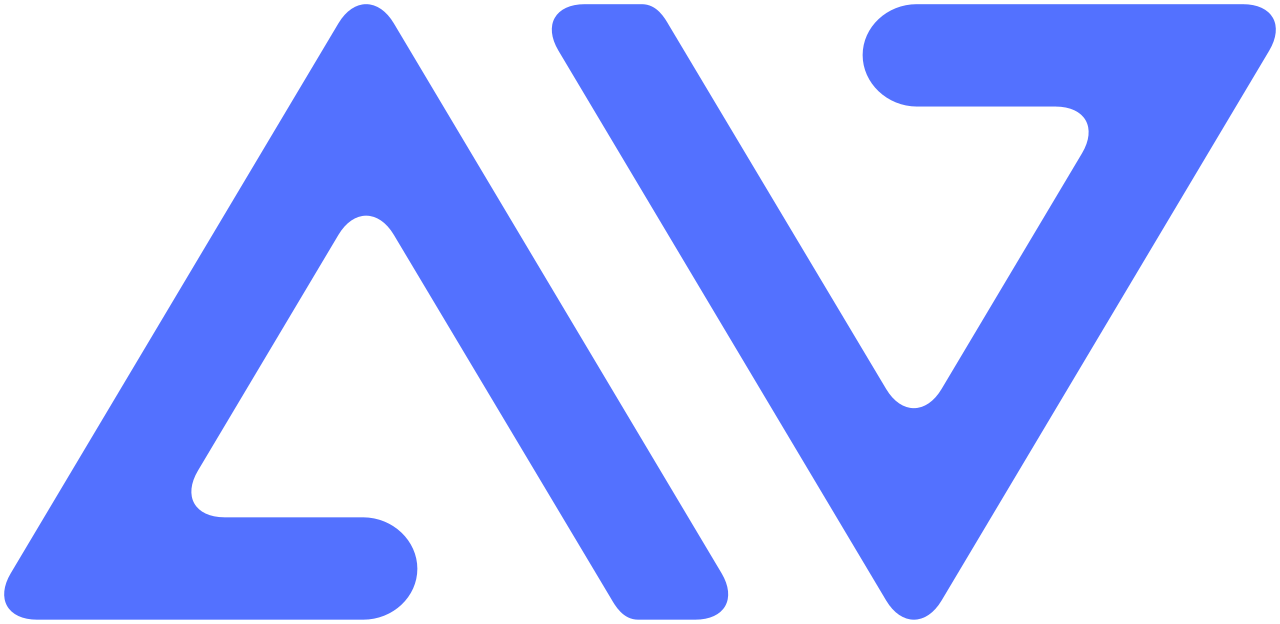 Attract Vision Logo